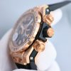 HUBLOT BIG BANG UNICO KING GOLD 44MM - H001
