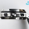 Audemars Piguet Royal Oak Offshore Chronograph Watch