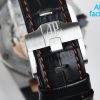 Audemars Piguet Royal Oak Offshore Chronograph Watch