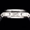 Audemars Piguet Royal Oak Offshore Chronograph Watch