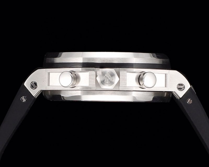Audemars Piguet Royal Oak Offshore Chronograph Watch