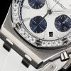 Audemars Piguet Royal Oak Offshore Chronograph Watch