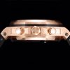 Audemars Piguet Royal Oak Offshore Chronograph Watch