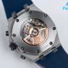 Audemars Piguet Royal Oak Offshore Chronograph Watch