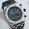 Audemars Piguet Royal Oak Offshore Chronograph Watch