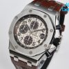 Audemars Piguet Royal Oak Offshore Chronograph Watch