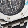 Audemars Piguet Royal Oak Offshore Chronograph Watch