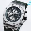 Audemars Piguet Royal Oak Offshore Chronograph Watch