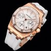Audemars Piguet Royal Oak Offshore Chronograph Watch