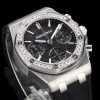 Audemars Piguet Royal Oak Offshore Chronograph Watch
