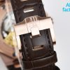 Audemars Piguet Royal Oak Offshore Chronograph Watch