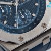 Audemars Piguet Royal Oak Offshore Chronograph Watch