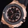 Audemars Piguet Royal Oak Offshore Chronograph Watch