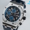 Audemars Piguet Royal Oak Offshore Chronograph Watch
