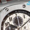 Audemars Piguet Royal Oak Offshore Chronograph Watch