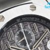Audemars Piguet Royal Oak Offshore Chronograph Watch