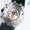Audemars Piguet Royal Oak Offshore Chronograph Watch