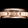 Audemars Piguet Royal Oak Offshore Chronograph Watch