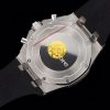 Audemars Piguet Royal Oak Offshore Chronograph Watch