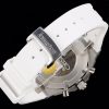 Audemars Piguet Royal Oak Offshore Chronograph Watch