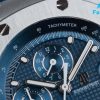 Audemars Piguet Royal Oak Offshore Chronograph Watch