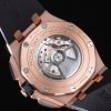 Audemars Piguet Royal Oak Offshore Chronograph Watch