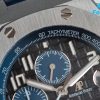 Audemars Piguet Royal Oak Offshore Chronograph Watch
