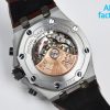 Audemars Piguet Royal Oak Offshore Chronograph Watch