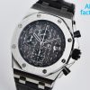 Audemars Piguet Royal Oak Offshore Chronograph Watch