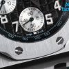 Audemars Piguet Royal Oak Offshore Chronograph Watch