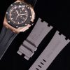 Audemars Piguet Royal Oak Offshore Chronograph Watch