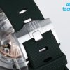 Audemars Piguet Royal Oak Offshore Chronograph Watch