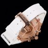 Audemars Piguet Royal Oak Offshore Chronograph Watch