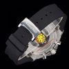 Audemars Piguet Royal Oak Offshore Chronograph Watch