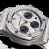 Audemars Piguet Royal Oak Offshore Chronograph Watch