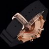 Audemars Piguet Royal Oak Offshore Chronograph Watch