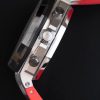 Audemars Piguet Royal Oak Offshore Chronograph Watch