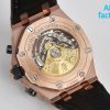 Audemars Piguet Royal Oak Offshore Chronograph Watch