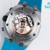 Audemars Piguet Royal Oak Offshore Chronograph Watch