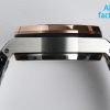 Audemars Piguet Royal Oak Offshore Chronograph Watch