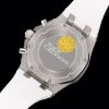 Audemars Piguet Royal Oak Offshore Chronograph Watch