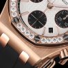 Audemars Piguet Royal Oak Offshore Chronograph Watch