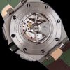 Audemars Piguet Royal Oak Offshore Chronograph Watch