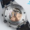Audemars Piguet Royal Oak Offshore Chronograph Watch