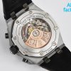 Audemars Piguet Royal Oak Offshore Chronograph Watch