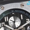 Audemars Piguet Royal Oak Offshore Chronograph Watch