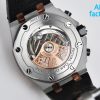 Audemars Piguet Royal Oak Offshore Chronograph Watch