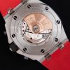Audemars Piguet Royal Oak Offshore Chronograph Watch