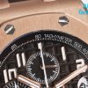 Audemars Piguet Royal Oak Offshore Chronograph Watch