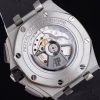 Audemars Piguet Royal Oak Offshore Chronograph Watch